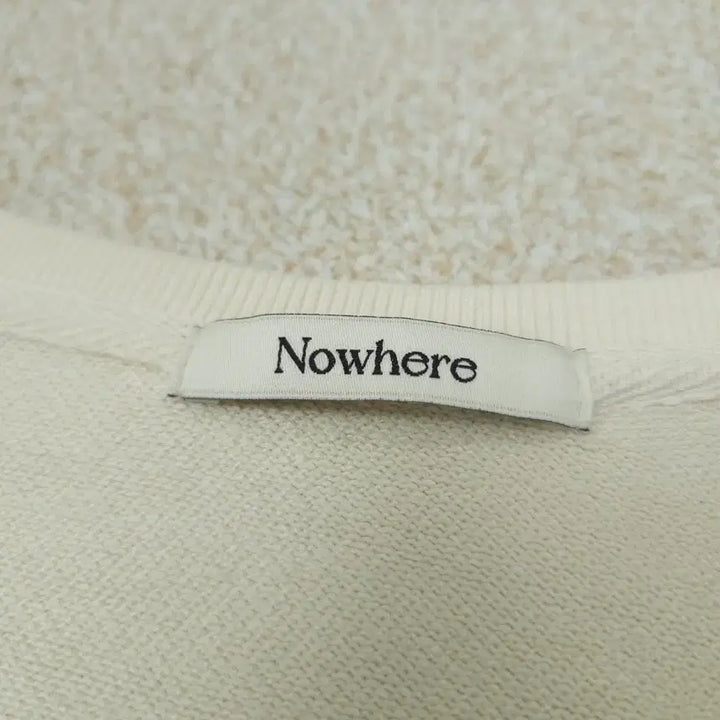 [BUNJANG] Nowhere Women&