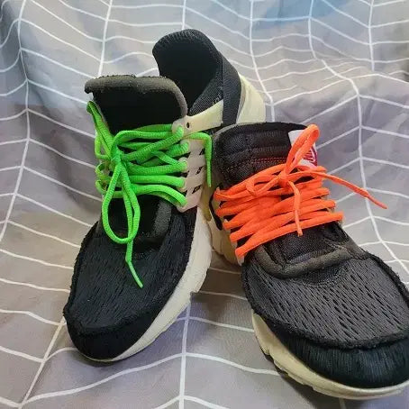 [BUNJANG] Nike Air Presto OG The Ten (Black) Sneakers / 나이키 프레스토OG 더 텐(블랙) AA3830-001 250mm -정리맨