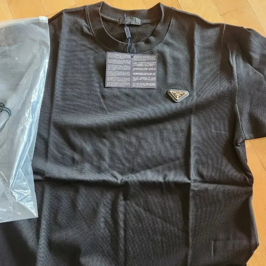 [SOLD OUT] 프라
