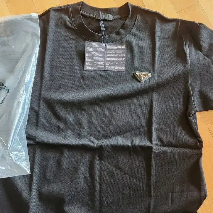 [SOLD OUT] 프라