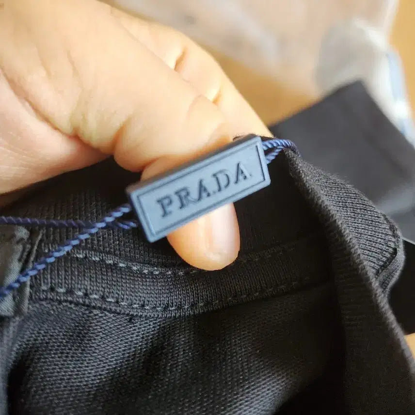 [SOLD OUT] 프라