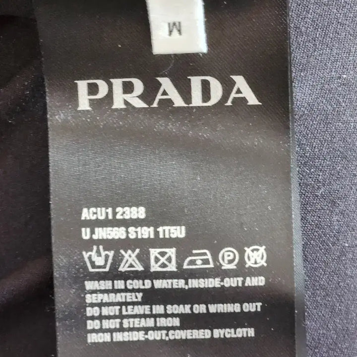 [SOLD OUT] 프라