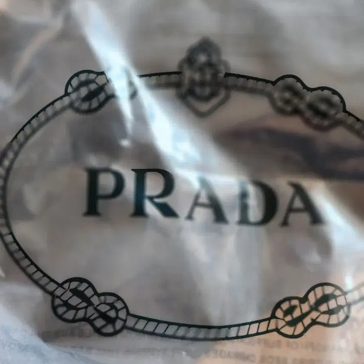 [SOLD OUT] 프라