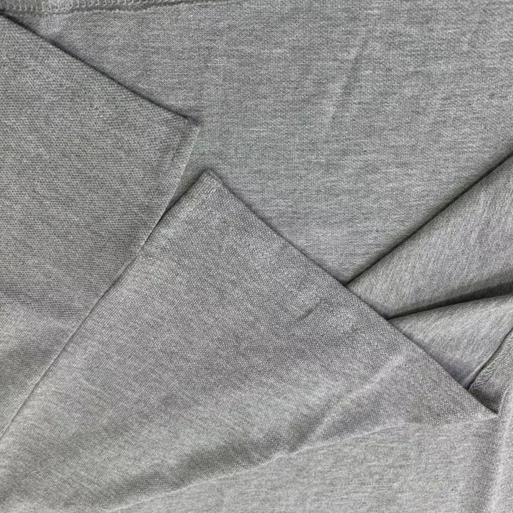 [BUNJANG] Polo Ralph Lauren PK Collar T-Shirt / (정품 새상품) 폴로 랄프로렌 pk 카라티