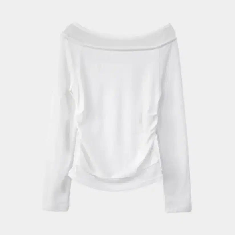 [SOLD OUT] 후드집업 가디건 티셔츠 쇼핑몰 새옷들 6벌