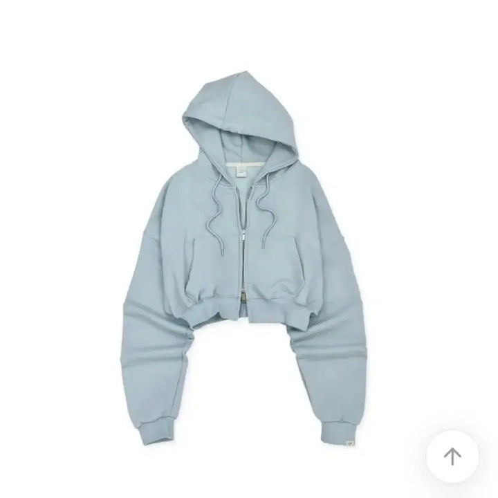 [SOLD OUT] 후드집업 가디건 티셔츠 쇼핑몰 새옷들 6벌