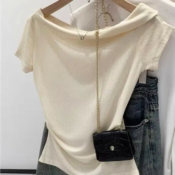 [SOLD OUT] 후드집업 가디건 티셔츠 쇼핑몰 새옷들 6벌