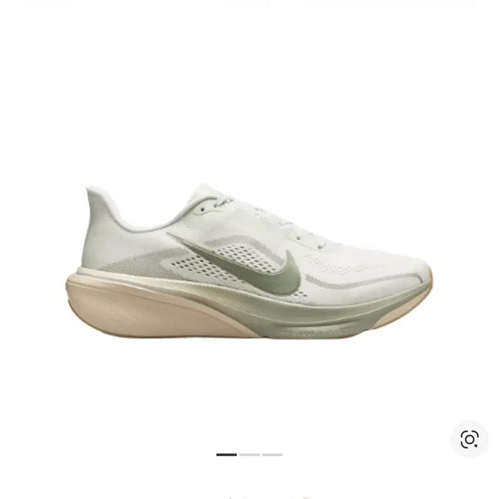 [SOLD OUT] 나이키 페가수스 42 러닝화 새제품