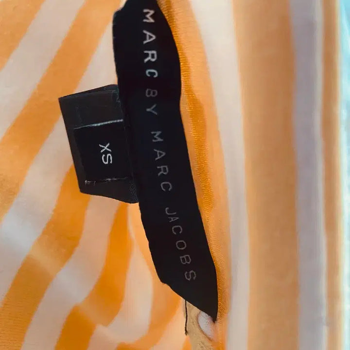 [BUNJANG] Marc Jacobs Yellow Jacket / 마크 제이콥스 자켓