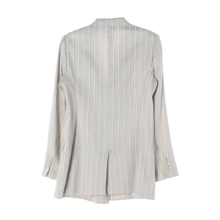 [BUNJANG] Theory Linen Jacket - Women&