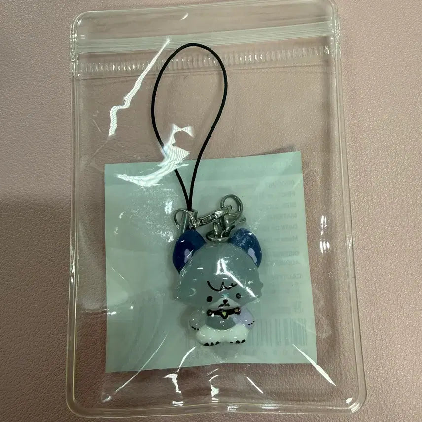 [SOLD OUT] 엑스디너리히어로즈 엑디즈 팬미팅 엠디 미니참 주연 쭈프