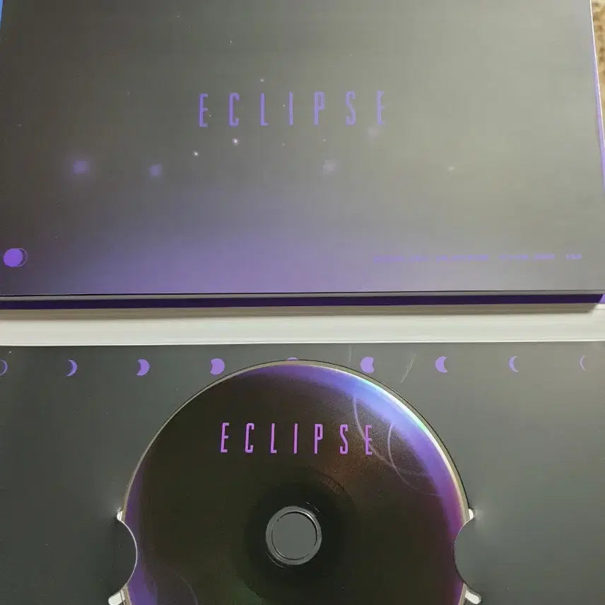 [BUNJANG] Byeon Woo Seok CD Album / 선재업고튀어 CD앨범