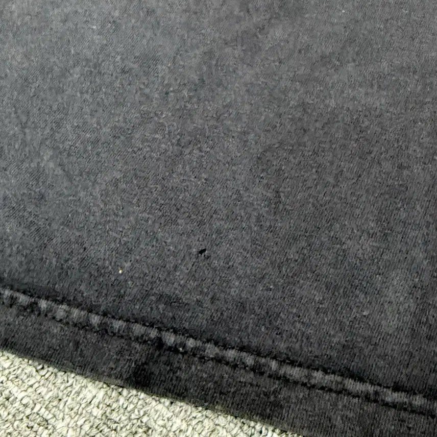 [SOLD OUT] usa made 빈티지 할리데이비슨 반팔
