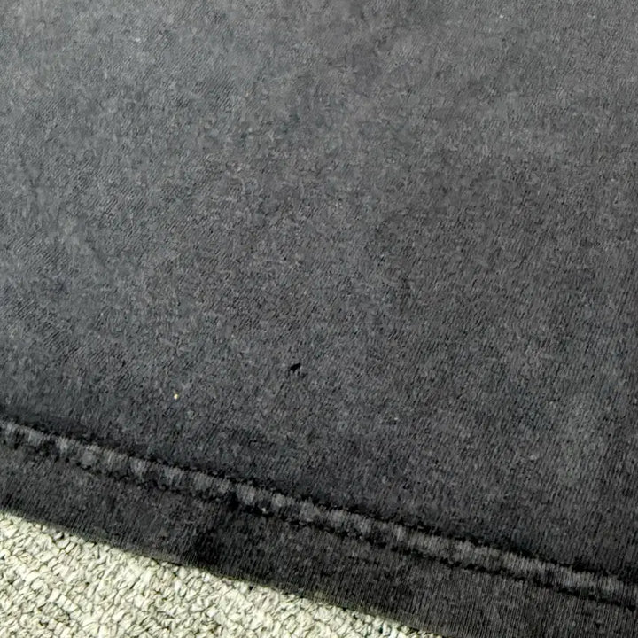 [SOLD OUT] usa made 빈티지 할리데이비슨 반팔