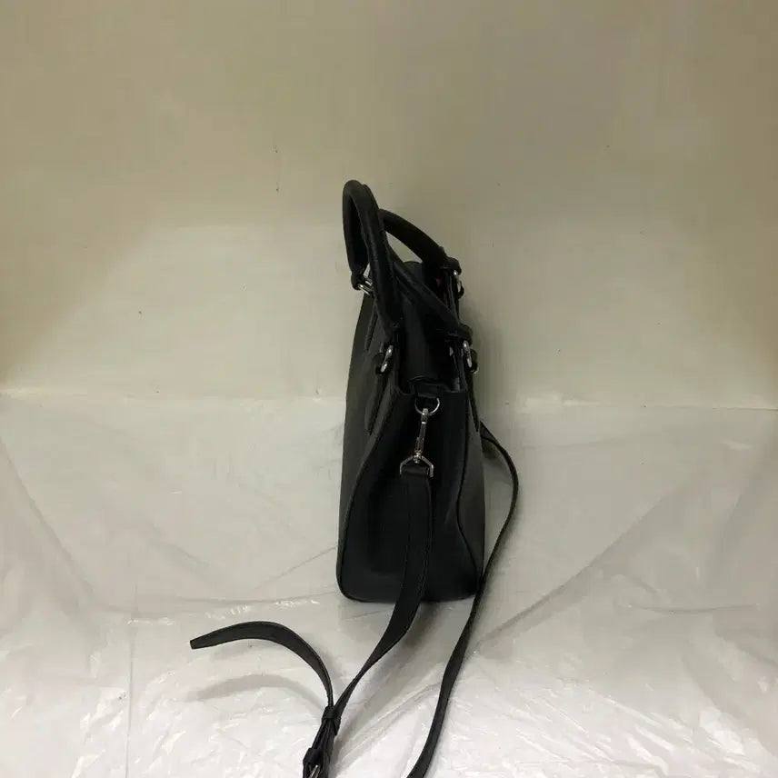 [BUNJANG] Lovecat Crossbody Bag / 러브캣 크로스백@9953