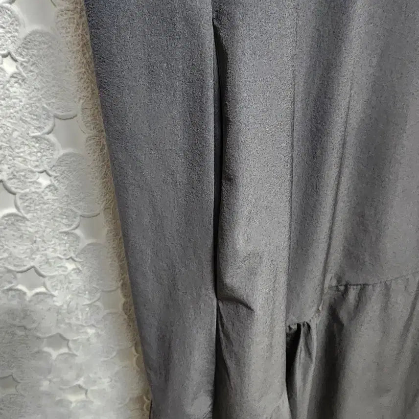 [BUNJANG] Recob Charcoal Women&
