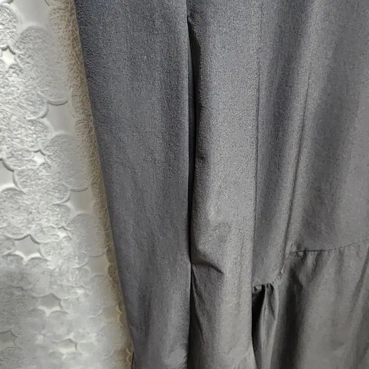 [BUNJANG] Recob Charcoal Women&