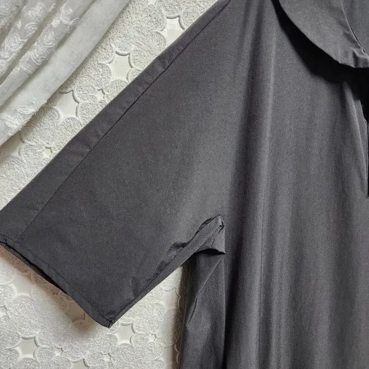 [BUNJANG] Recob Charcoal Women&