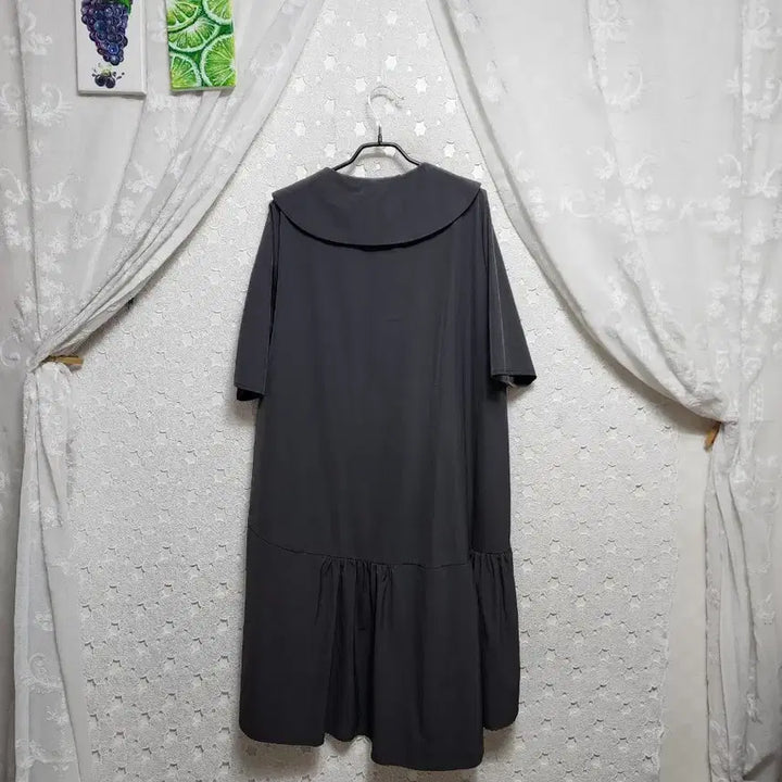 [BUNJANG] Recob Charcoal Women&
