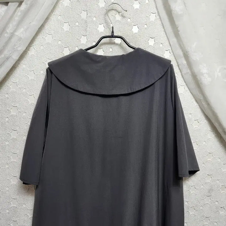 [BUNJANG] Recob Charcoal Women&