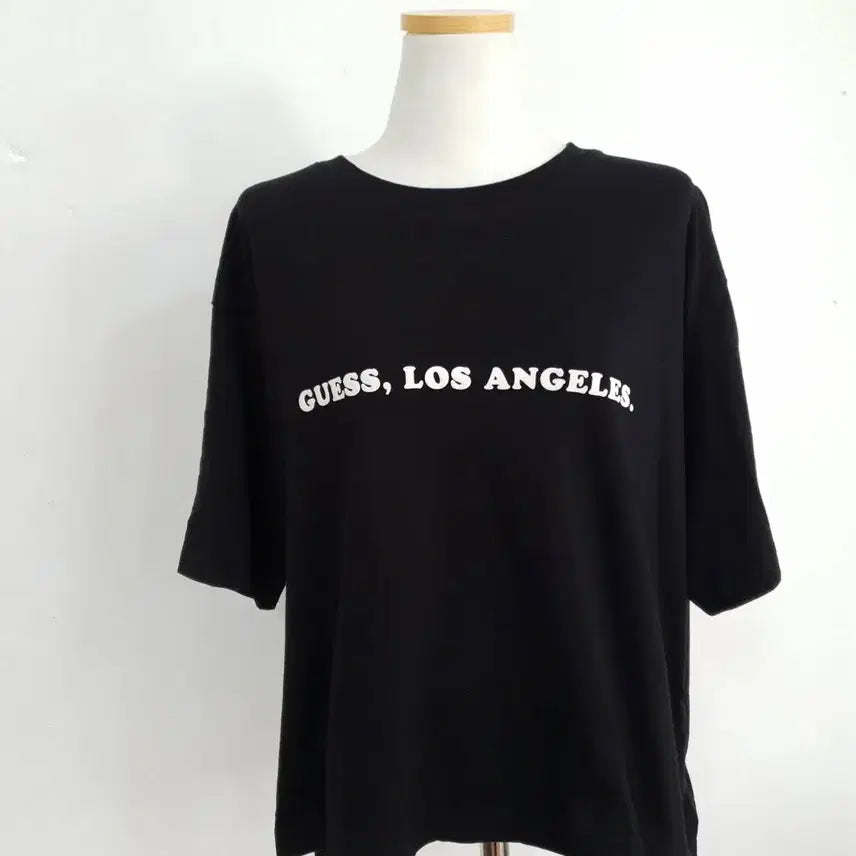 [BUNJANG] Guess Women&