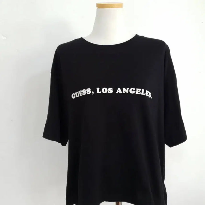 [BUNJANG] Guess Women&
