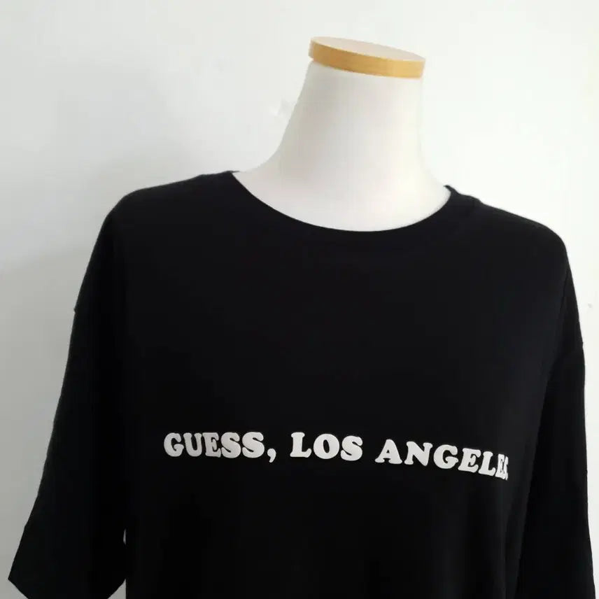 [BUNJANG] Guess Women&