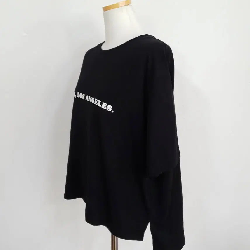 [BUNJANG] Guess Women&