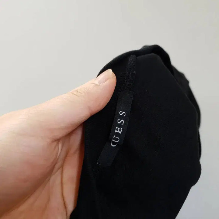 [BUNJANG] Guess Women&