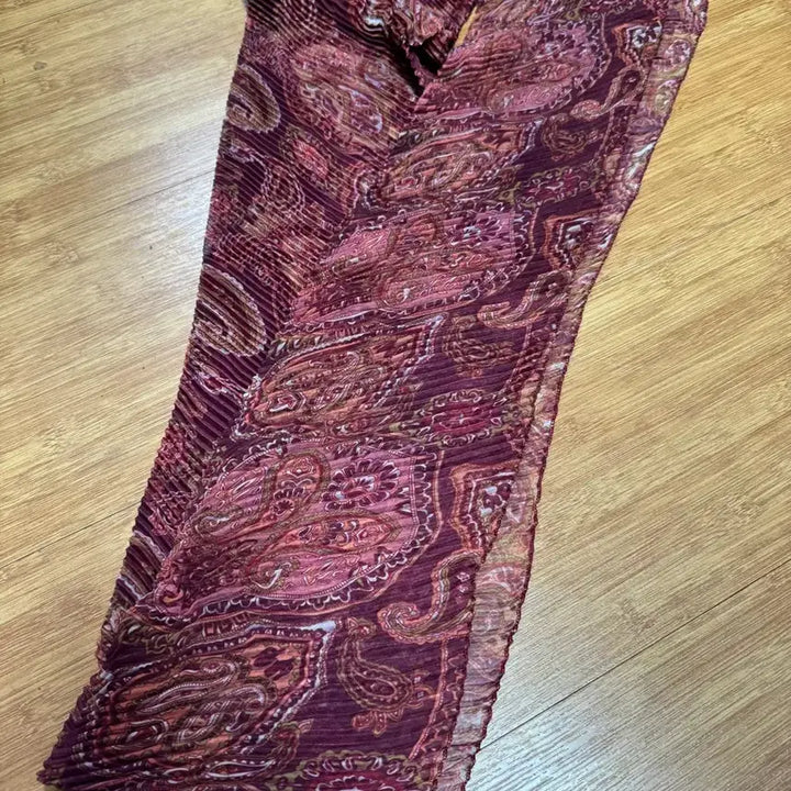 [BUNJANG] Spring Pastel Scarf / 봄 스카프모음 개당 삼천원