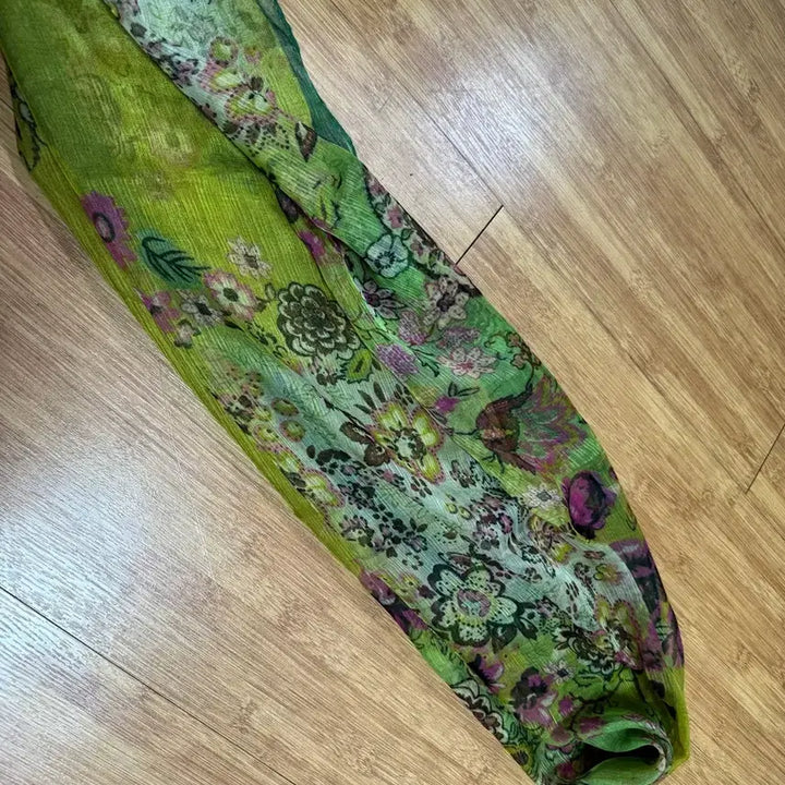 [BUNJANG] Spring Pastel Scarf / 봄 스카프모음 개당 삼천원