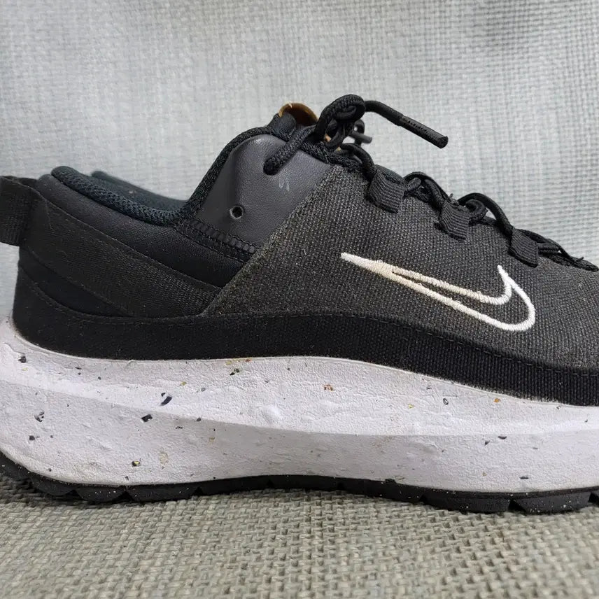 [BUNJANG] Nike Sneakers 235 / 나이키 운동화 235