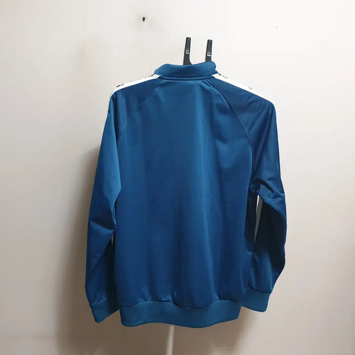 [BUNJANG] Carhartt Zip-up Jacket (Size 110) / 칼하트 집업점퍼/자켓/110