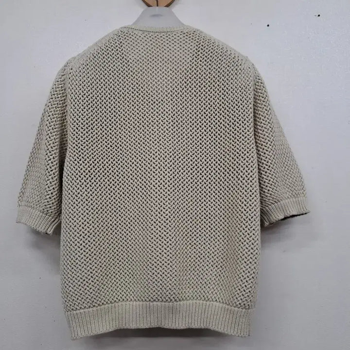 [SOLD OUT] 면사 가디건M미사용