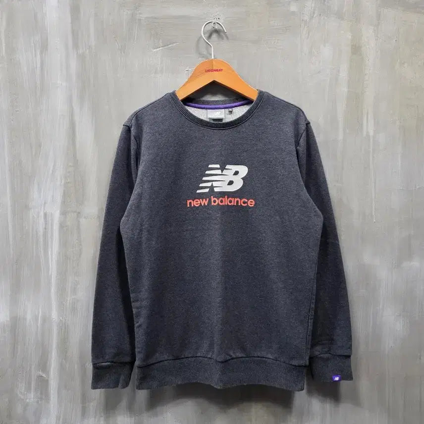 [BUNJANG] New Balance Women&