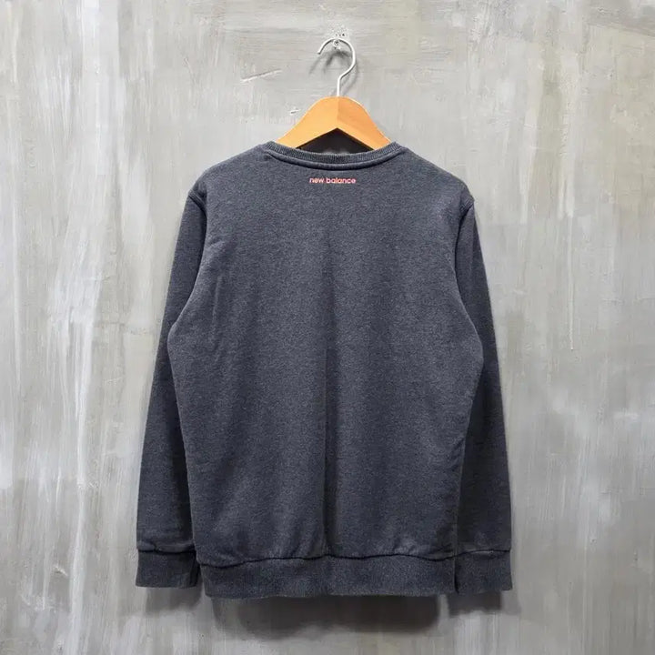[BUNJANG] New Balance Women&