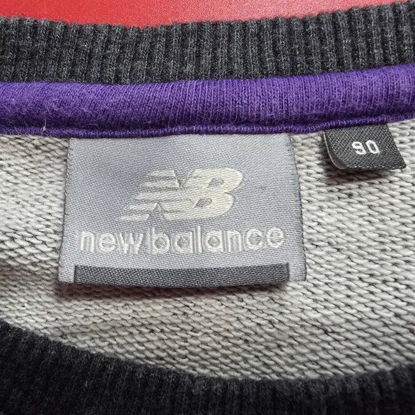 [BUNJANG] New Balance Women&
