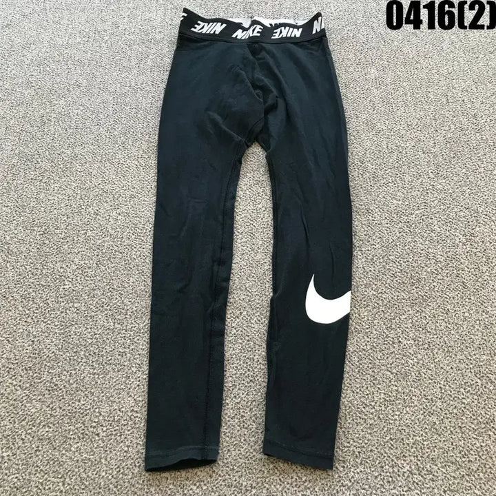 [BUNJANG] Nike Women&