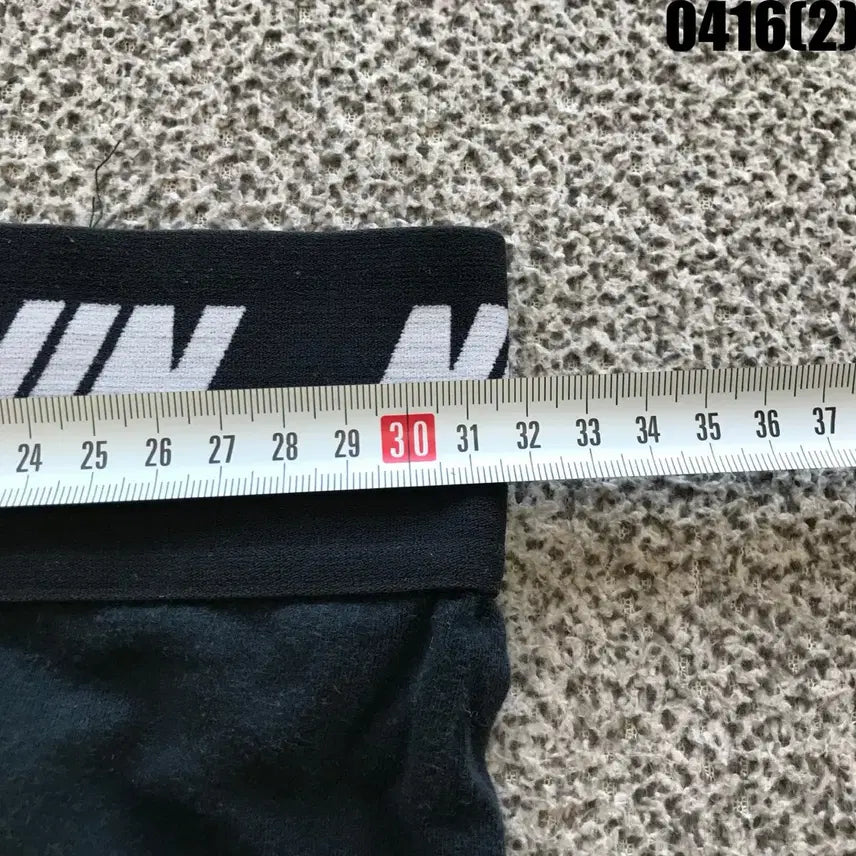 [BUNJANG] Nike Women&