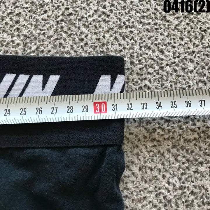 [BUNJANG] Nike Women&