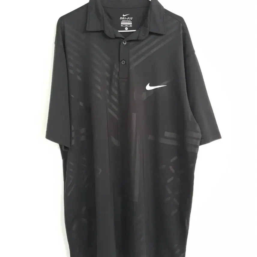 [SOLD OUT] 나이키 남성 기능성 반팔 티셔츠 3XL 115