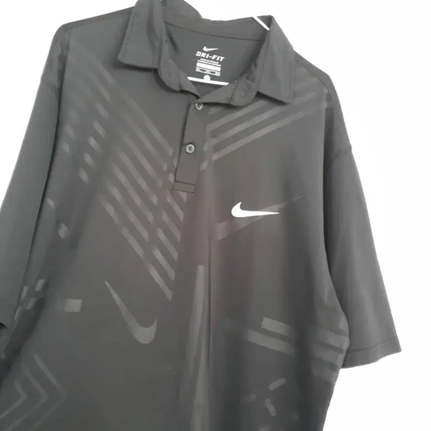 [SOLD OUT] 나이키 남성 기능성 반팔 티셔츠 3XL 115