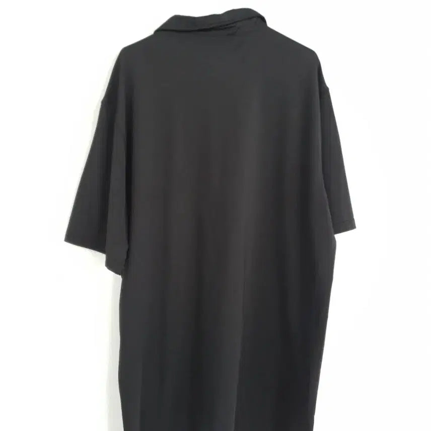 [SOLD OUT] 나이키 남성 기능성 반팔 티셔츠 3XL 115