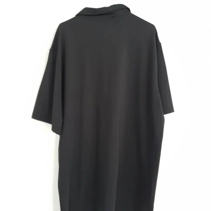 [SOLD OUT] 나이키 남성 기능성 반팔 티셔츠 3XL 115