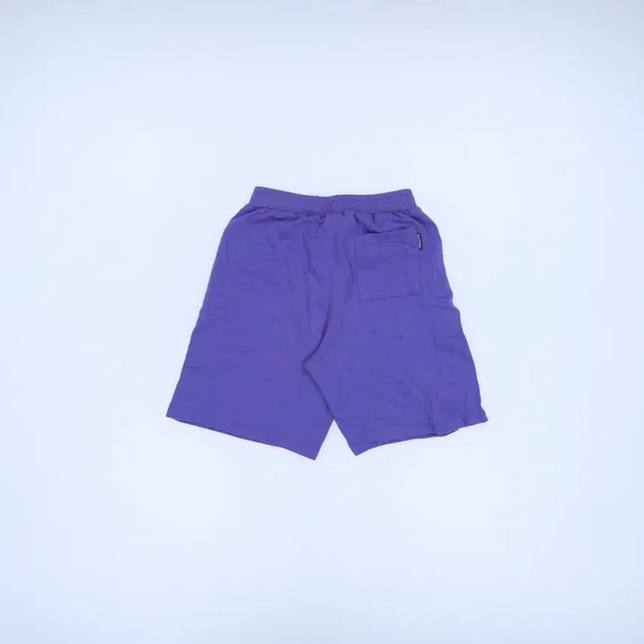 [BUNJANG] Outdoor Kids Training Set / 165 아웃도어 키즈 트레이닝 세트 0413M