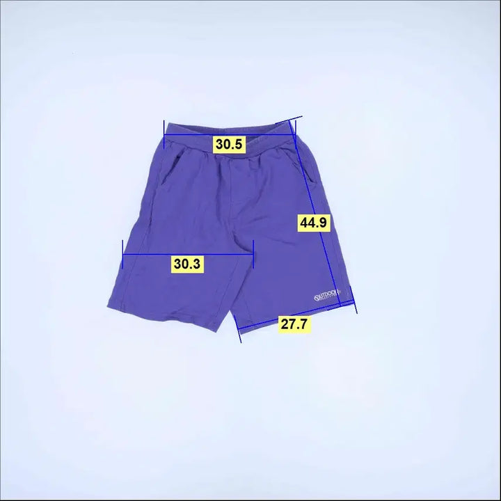 [BUNJANG] Outdoor Kids Training Set / 165 아웃도어 키즈 트레이닝 세트 0413M
