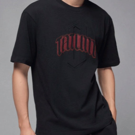 [BUNJANG] Nike Jordan Men&