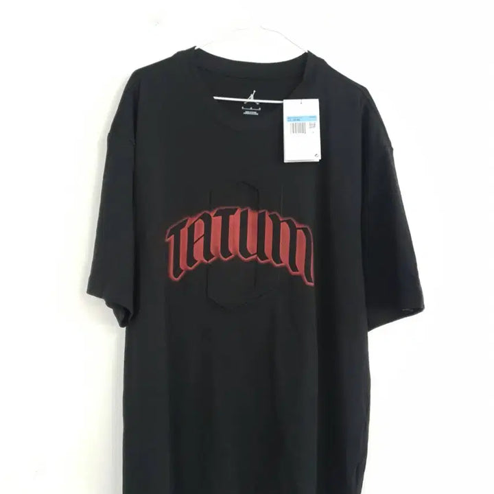 [BUNJANG] Nike Jordan Men&