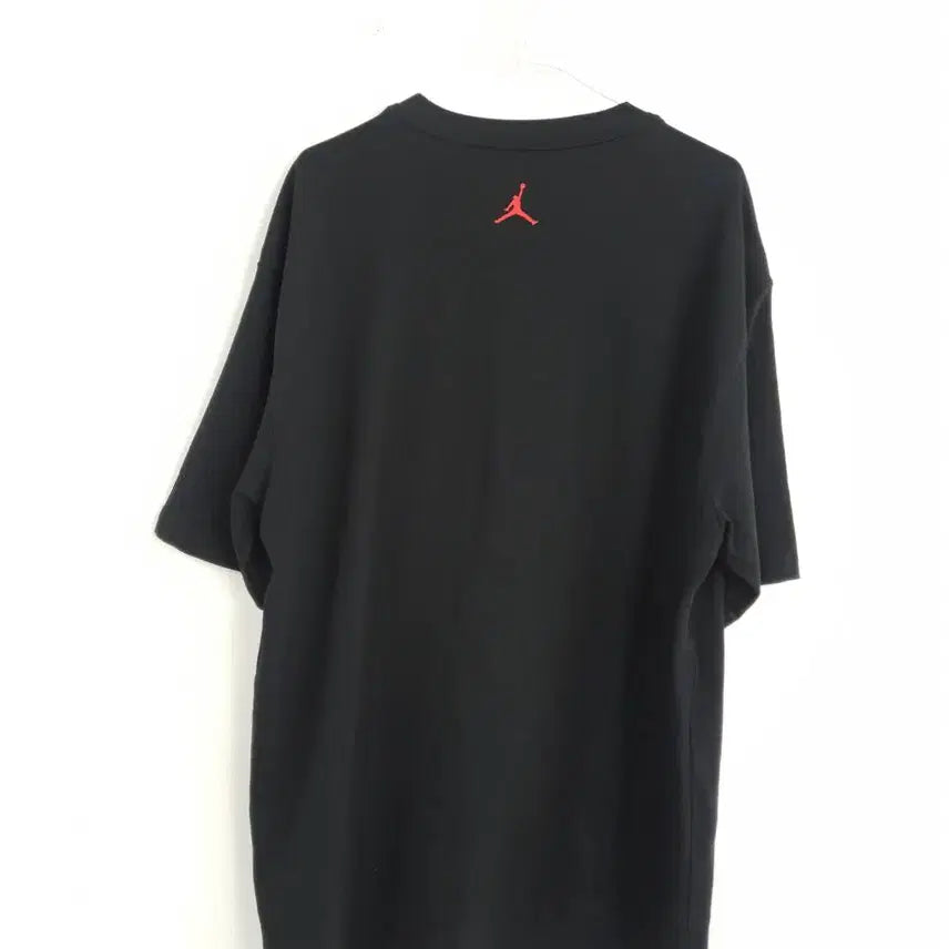 [BUNJANG] Nike Jordan Men&