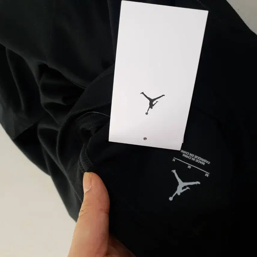 [BUNJANG] Nike Jordan Men&